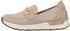 Rieker Slip-On Sneaker Slipper vegan rosa