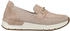 Rieker Slip-On Sneaker Slipper vegan rosa