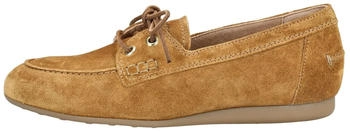 Paul Green 1136 camel