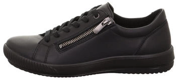 Legero Tanaro 5.0 (2-001162) black 0200