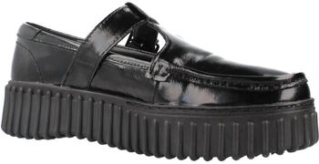 Clarks Torhill Mocc (26179353) schwarz