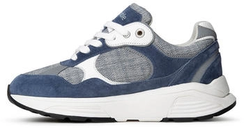 Xsensible 33005.5 blau