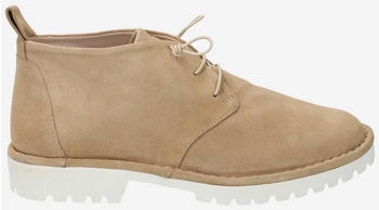 Donna Carolina Lace-up Shoes (47.682.139) braun