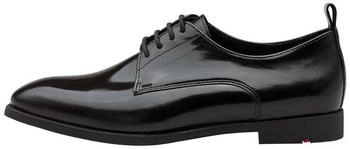 LLOYD SKY 110 schwarz