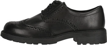 Clarks Orinoco2 Limit schwarz