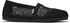 TOMS Shoes Alpargata (10016254) schwarz