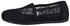 TOMS Shoes Alpargata (10016254) schwarz