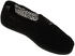 TOMS Shoes Alpargata (10016254) schwarz