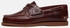 Timberland CLASSIC BOAT BOAT SHOE BUR F GRAIN