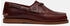 Timberland CLASSIC BOAT BOAT SHOE BUR F GRAIN