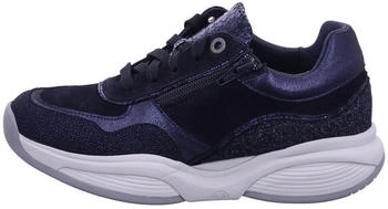 Xsensible SWX11 blau