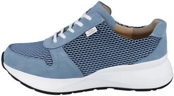 Finn Comfort LEGANES blue/sky