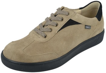 Finn Comfort Uni taupe