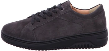 Hartjes Comfort Lace-up Shoes Uni braun