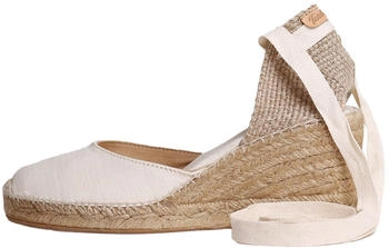 Toni Pons CALONGE beige