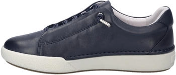 Josef Seibel Claire 24 indigo