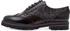 Marco Tozzi 2-23700-41 mocca/leo