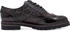 Marco Tozzi 2-23700-41 mocca/leo
