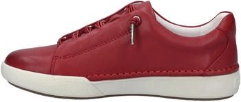 Josef Seibel Claire 24 hibiscus