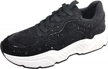 La Strada 2211242-2202-E Lace-up Shoe