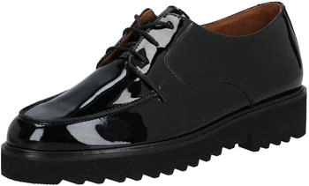 Paul Green 1136 schwarz
