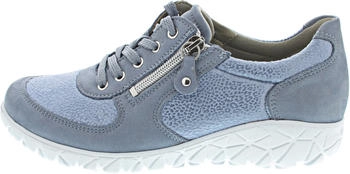 Waldl&auml;ufer Havy (H89001) blau
