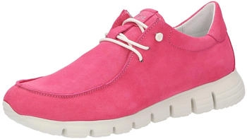 Sioux Sportiv Lace-up