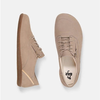 Bär Original Clea Lace-up Shoe