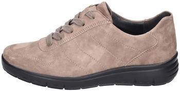 Semler Greta beige