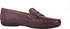 Geox Annytah (D84BMA)