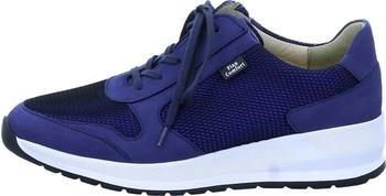 Finn Comfort Mori (5067) dunkelblau