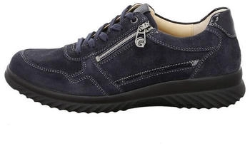 Ganter Heike (3500) darkblue