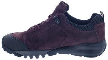Waldl&auml;ufer H-Amiata Outdoor Shoe (787952-405) rot