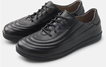 Bär Original Harper Lace-up Shoe schwarz