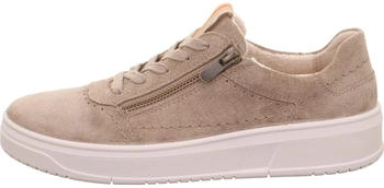 Legero Rejoise beige