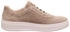 Legero Rejoise beige