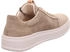 Legero Rejoise beige