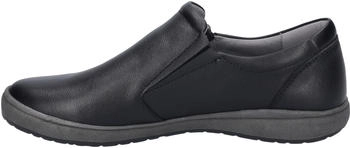 Josef Seibel Caren 23 schwarz