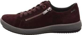 Legero TANARO 5.0 dark cherry/rot