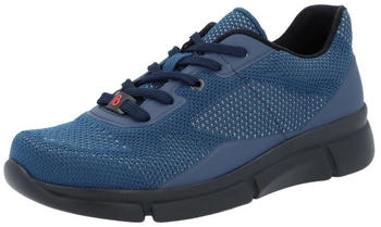 Berkemann ComfortKnit Roxana indigo