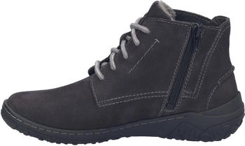 Josef Seibel Ruby 51 titan
