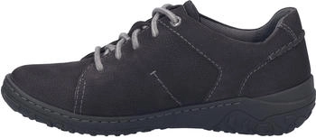 Josef Seibel Ruby 50 titan