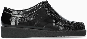 Mephisto Christy schwarz
