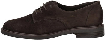 Paul Green Leather Lace-up Shoes