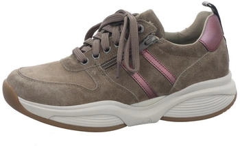 Xsensible SWX3 - Lady beige