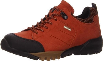 Waldl&auml;ufer 787952-404/143 Lace-up Shoe
