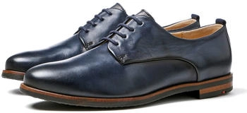 LLOYD 23-287-08 blau