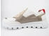 Waldläufer H-Ajala Lace-up Shoe gold