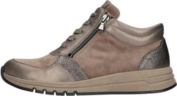 Waldläufer Lace-up Shoe (957702-139) braun