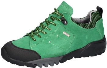 Waldl&auml;ufer H-Amiata (787952) green